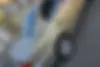 سمند  X7