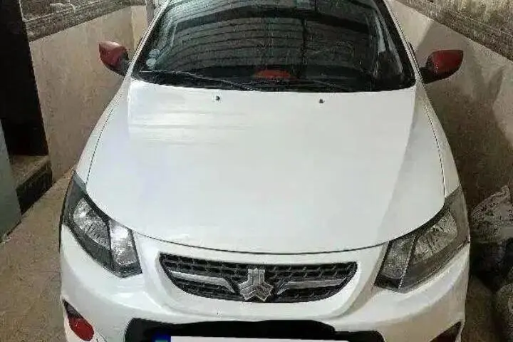 کوییک،  دنده ای R