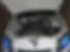 کوییک،  دنده ای R