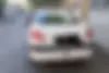 پژو،  206 SD
