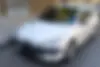پژو،  206 SD