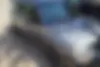 پراید  141