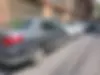 پژو، 206