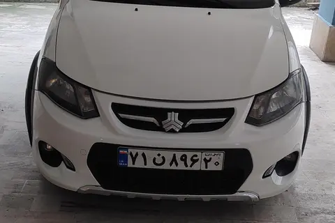کوییک، اتوماتیک پلاس