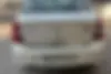 رنو،  تندر 90