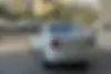 رنو،  تندر 90
