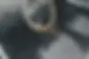 لوبو  گوناگون