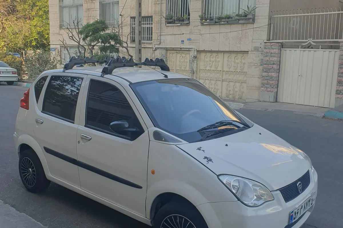 لوبو  گوناگون