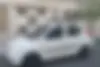 لوبو  گوناگون