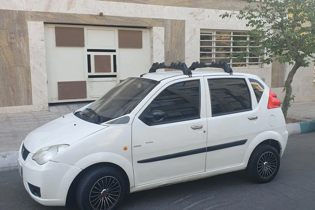 لوبو  گوناگون