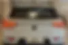 سانگ یانگ (KGM)،  کوراندو