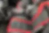 کی ام سی  A5