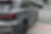 کی ام سی  A5