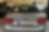 بسترن  B30