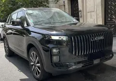 لوکانو، L7