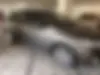 کیا  سراتو