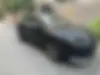 لکسوس،  NX هیبرید