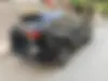 لکسوس،  NX هیبرید