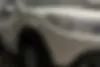 رنو،  ساندرو استپ وی