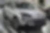 لاماری  نئو