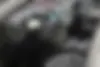 لاماری  نئو