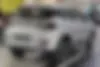 لاماری  نئو