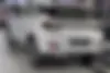 لاماری  نئو
