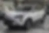 لاماری  نئو