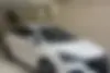چری،  آریزو 5T اسپرت FL