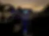 هیوندای  سانتافه