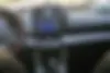 لیفان،  X60