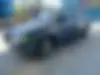 سمند  LX