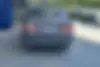 سمند  LX