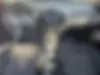نیسان،  جوک