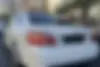 بنز  کلاس E