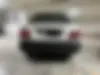 پراید،  131