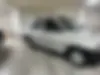 پراید،  131