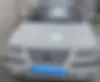 سمند، LX