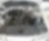 سمند،  LX