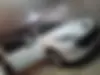 پژو، 207