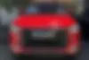 کی ام سی، T8