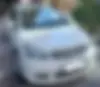 گریت وال،  C30