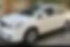 گریت وال،  C30