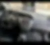 گریت وال،  C30