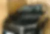 کی ام سی، J7