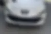 پژو، 207