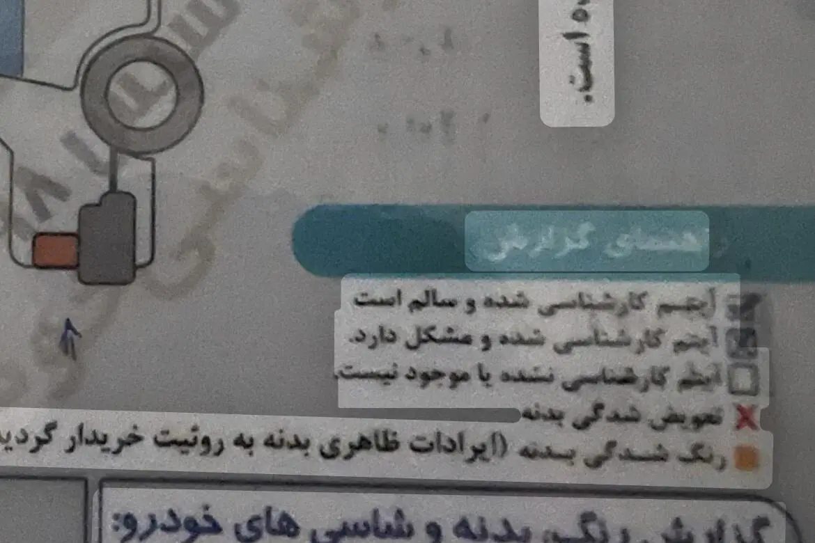 پژو،  207
