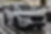 هوندا، HR-V eHEV