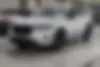 هوندا  HR-V eHEV