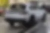 هوندا  HR-V eHEV